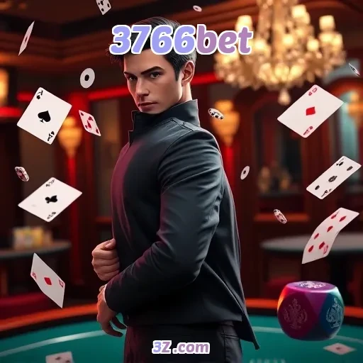 3766bet: Exploração Detalhada dos Bônus e Suas Vantagens