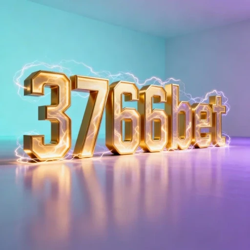 3766bet