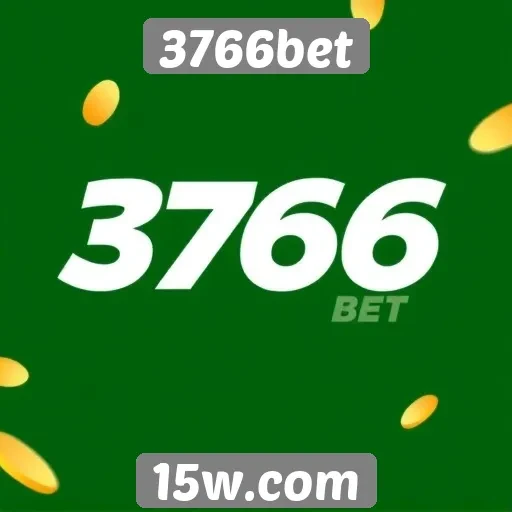 Novas funcionalidades disponíveis no site 3766bet