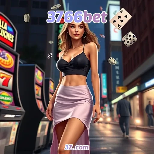 3766bet: As Promoções que Você Não Pode Perder