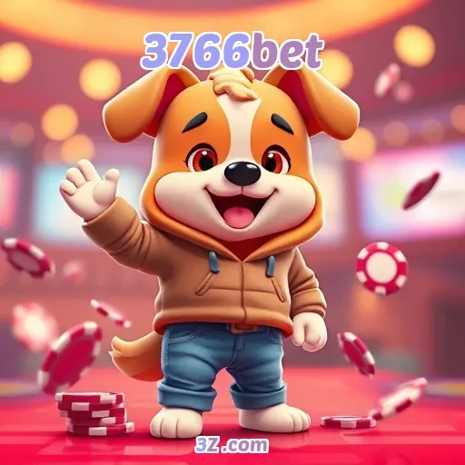 3766bet: Segurança Avançada Para um Jogo Confiável e Seguro