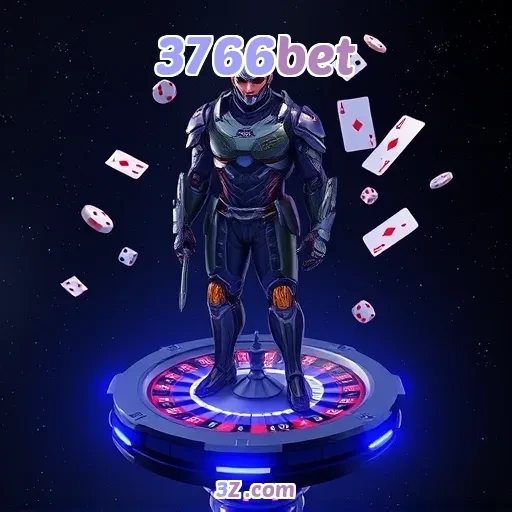3766bet: Explore os Destaques dos Caça-Níqueis e Ganhe Mais Diversão