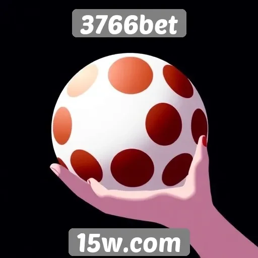 Depoimentos de usuários sobre a 3766bet